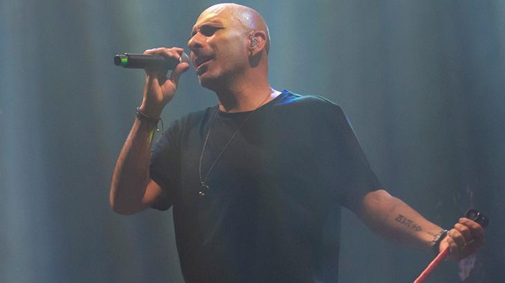 ‘Yalnızlığın çaresini bulduk mu bakacağız!’