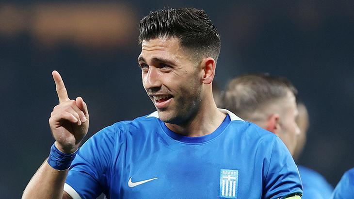 Bakasetas’tan olay tepki: Kendimi kaybedebilirim! Gerçekten utanç verici