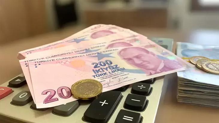 Bankaya giden kazanıyor! Faiz oranları sık sık değişmeye başladı