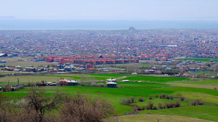 Kentsel Dönüşüm Başkanlığı’ndan büyük fırsat: 214 arsa satışa çıkıyor