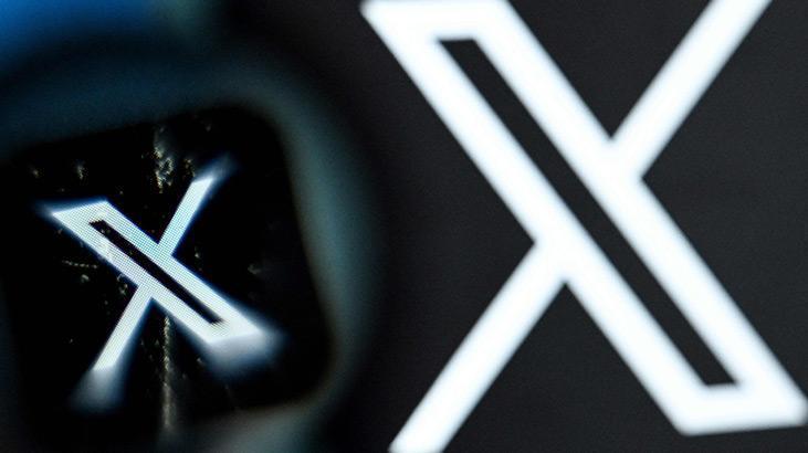 Twitter (X) çöktü mü? Bazı kullanıcılar erişim sorunu yaşadı