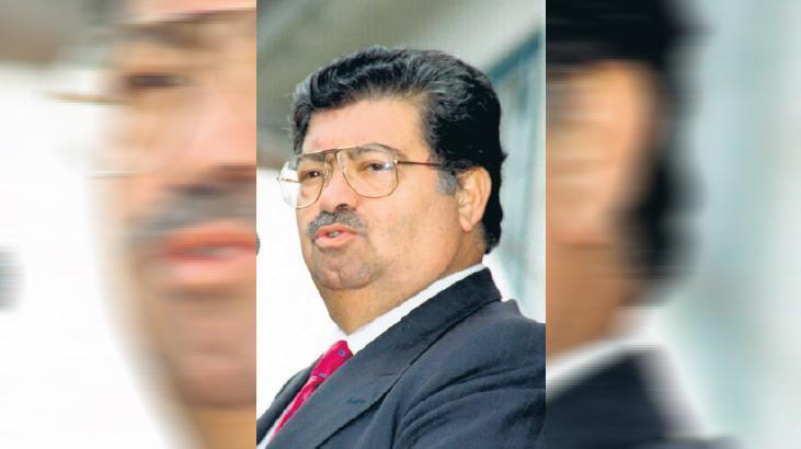 ‘Gizli’ damgalı belge sahaftan çıktı