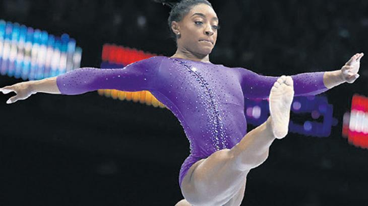 Taciz mağdurlarına 138,7 milyon $