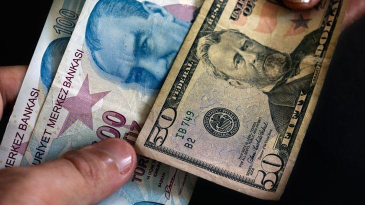 Merkez Bankası’nın faiz kararı öncesi altın, dolar ve borsa yatırımı olanlar dikkat! Sürpriz olur mu? İşte piyasaya dair yeni tahminler