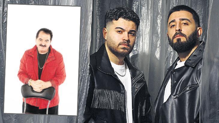 ‘Tabi Tabi’yi yorumladılar