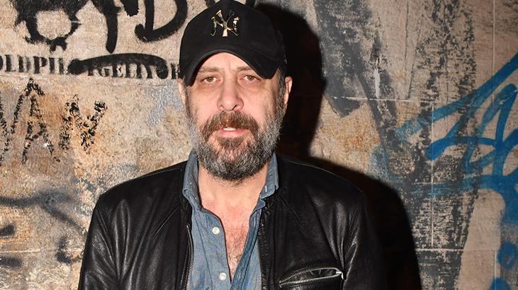 Nejat İşler: Yalnız kalınca ölümü düşünüyorum!