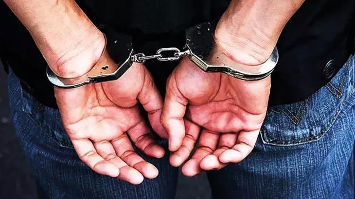 454 çete çökertildi