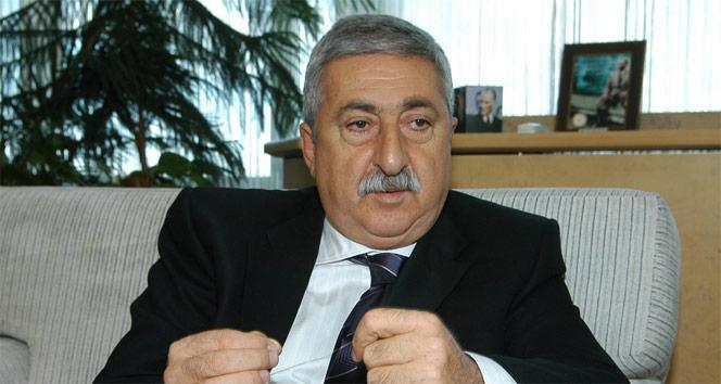 “Evliliklerin 500 milyar liralık ekonomi oluşturması bekleniyor”