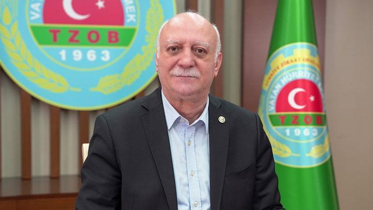 ‘Buğdayın maliyeti geçen yıla göre yüzde 62 arttı’