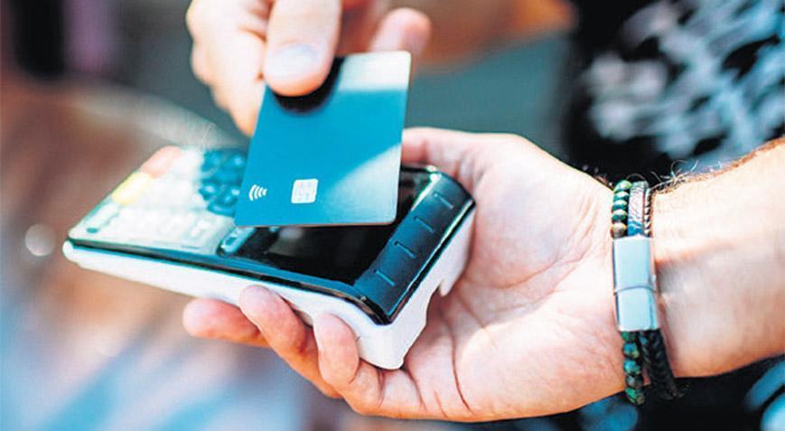 Kafe ve restoranda fiyatlar ‘fahiş’ çıktı