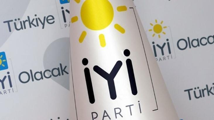 ‘7-8 vekil CHP’ye geçecek’ iddiası