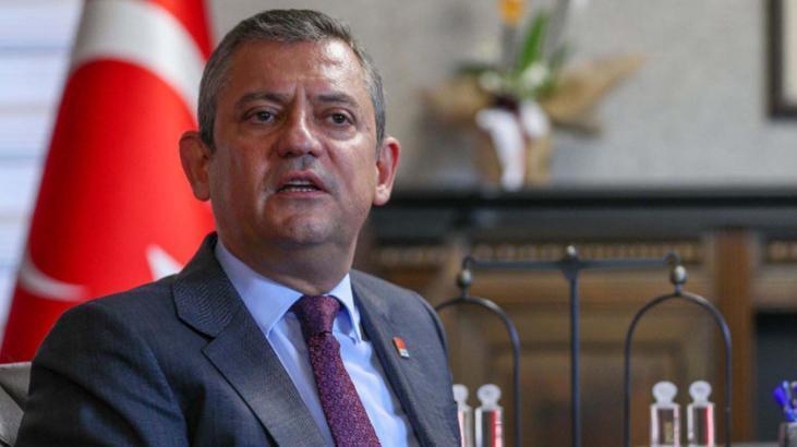 Bu hafta iki önemli görüşme yapacak