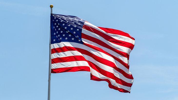 ABD’li bankadan dolara karşı Türk Lirası tavsiyesi