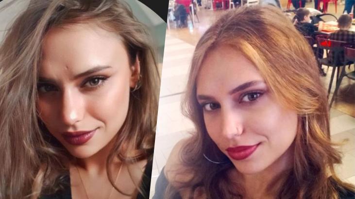 24 yaşındaki Zeliha’nın feci sonu! Antrenman yaparken canından oldu