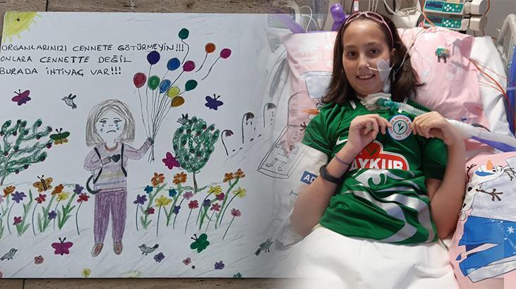 Esila Tüfekçi’den acı haber! Gözyaşları içinde son yolculuğuna uğurlandı