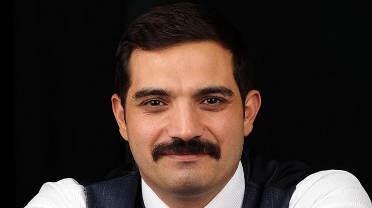 Sinan Ateş cinayeti: 22 kişi hakkında iddianame düzenlendi