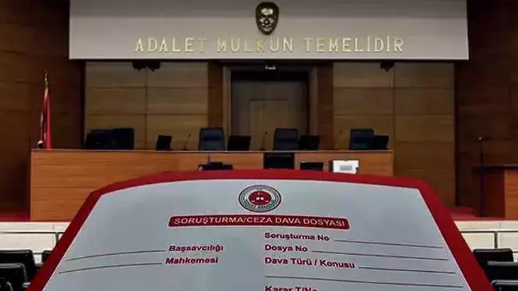 Yasadışı bahis soruşturmasında yeni gelişme! Tuzlaspor’da oynayan 5 futbolcu ifadeye çağrıldı