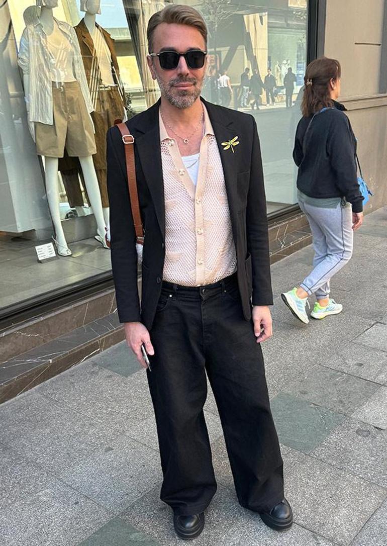 Kemal Doğulu'dan kardeşi Kadir Doğulu'ya: Gelip elimi öpsün!