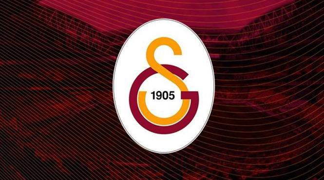 Galatasaray'da imza töreni! Yıldızların sözleşmeleri uzatılıyor