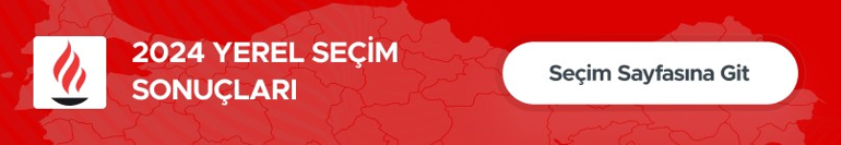 Yaya geçidinde ölen anne, kızlarına bayramlık almaya gidiyormuş!