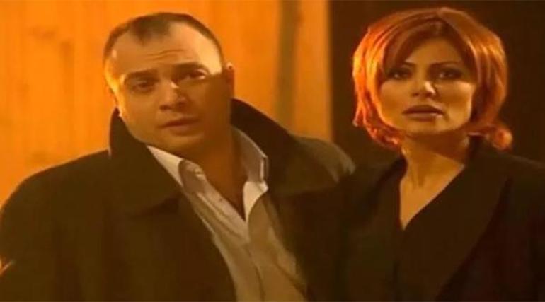 Oktay Kaynarca 'Süleyman Çakır'ı' unutmadı! Ölümünün 20'nci yıl dönümünde videolu mesaj