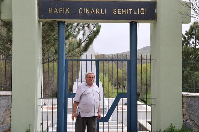 Ermeni doktor 40 Türk askerini 'zehirli iğne' ile öldürdü! Tarihi ihanet