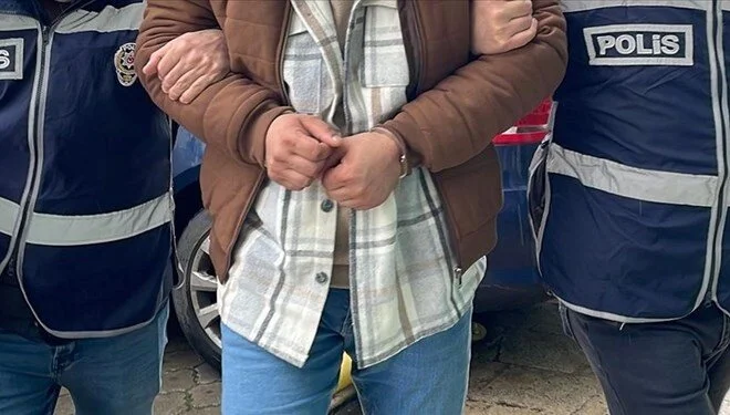 Erzurum Merkezli 276 Milyonluk Yasa Dışı Bahis Operasyonu