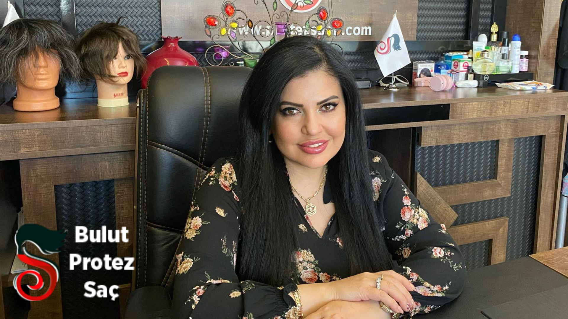 Sevgi Songül Özpolat Sektörün Öncüsü Olmaya Devam Ediyor