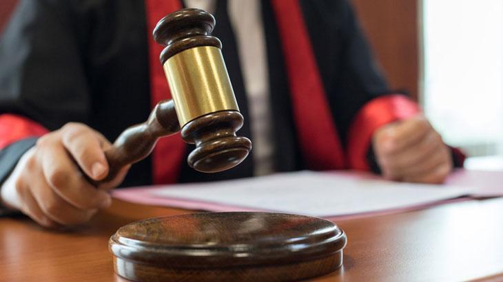 Ev sahibi ve kiracılar anahtar teslimine dikkat! İlk duruşmadan tahliye kararı çıktı