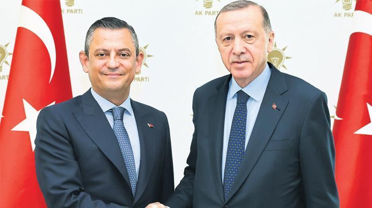 ‘Türkiye için önemli bir kilometre taşı oldu’