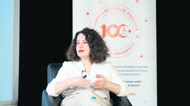 Ekrana maruz kalmak otizmin şiddetini artırıyor