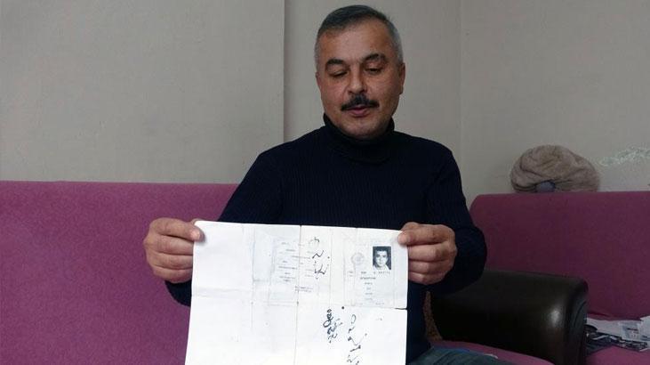 Pembe kimlikle yaşayan Kumral Bodur’un hayatı film oluyor