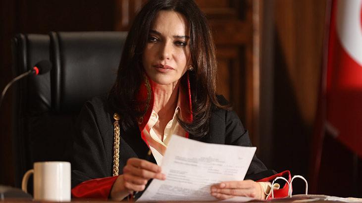 Hande Ataizi’den ‘Taş Kağıt Makas’ açıklaması!