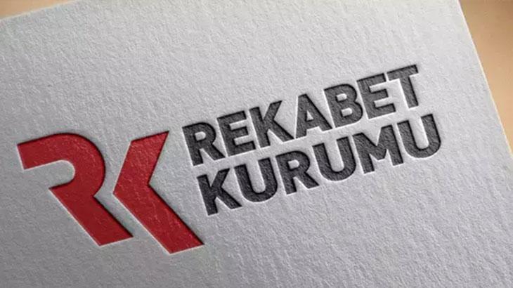 META’ya 335,7 milyon lira idari para cezası