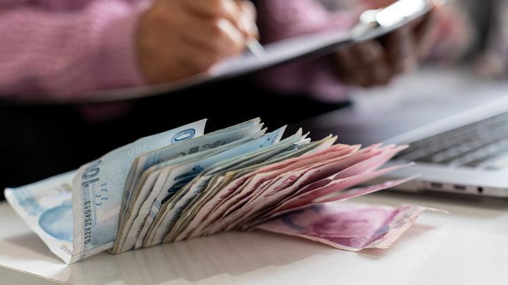 Bankacılık sektörünün net karı açıklandı