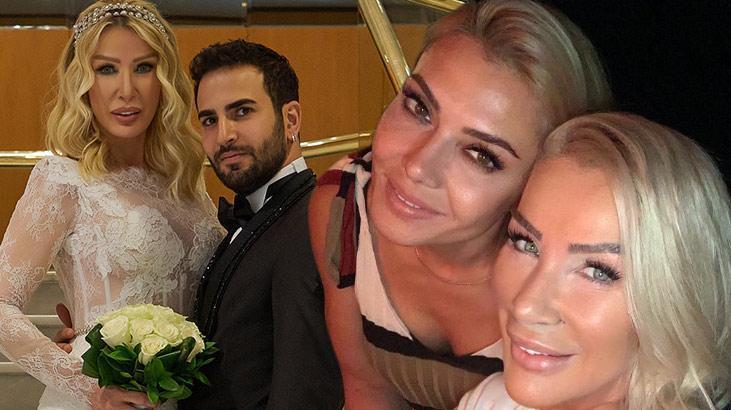 ‘Seda Sayan’la yaşamak her babayiğidin harcı değil!’