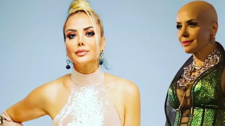 Pankreas kanserine yakalanmıştı! Tanyeli sağlık durumuyla ilgili açıklama yaptı