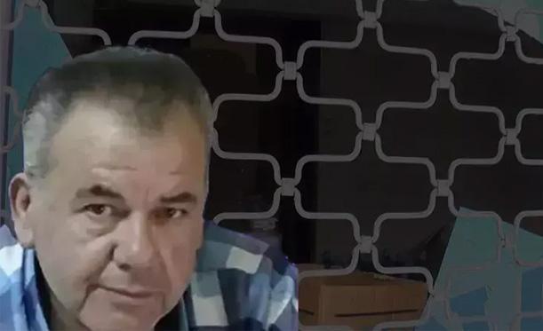 Ses yalıtımlı odada istismar dehşeti! Sapık sucu hakim karşısına çıktı