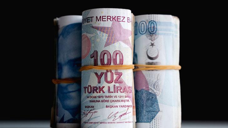 Nisan ayında en çok kazandıran yatırım aracı belli oldu