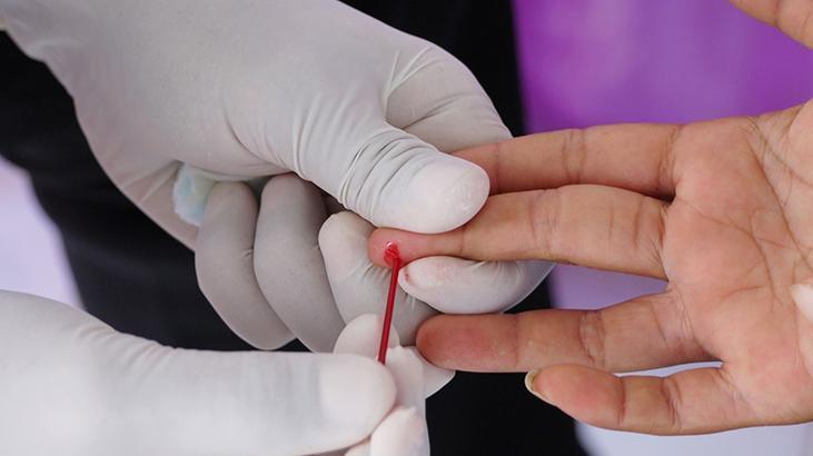 Türkiye nüfusunun yüzde 2’si taşıyıcı! En çok bu bölgede görülüyor