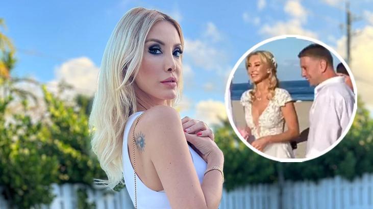 ‘Şaibeli ölüm’ denmişti! Yeşim Erçetin dayanamadı gerçeği açıkladı