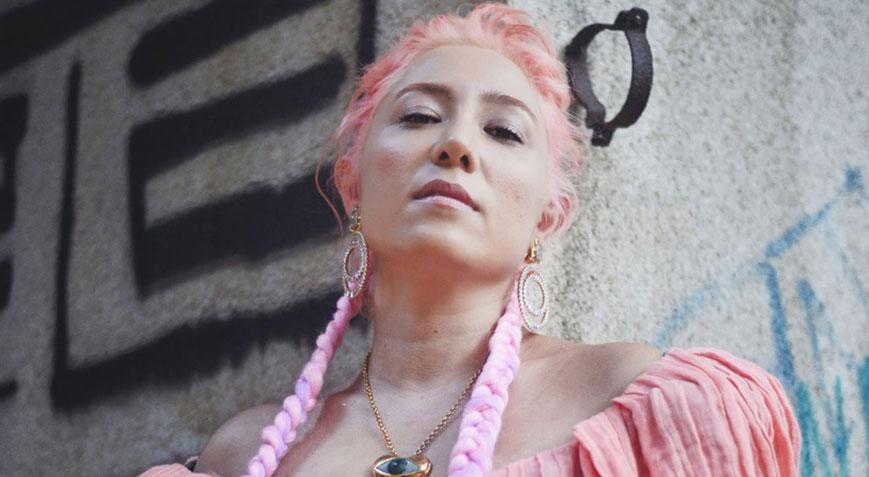 Son dakika… Şarkıcı Kalben gözaltına alındı!