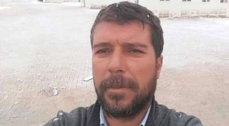 Acı olay! Hataylı depremzede çalışmak için gittiği Bursa’da hayatını kaybetti