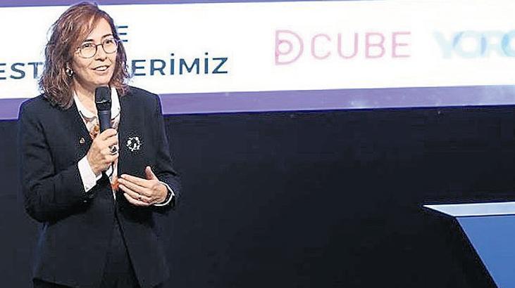 Sürdürülebilirlikte yol haritası tamam