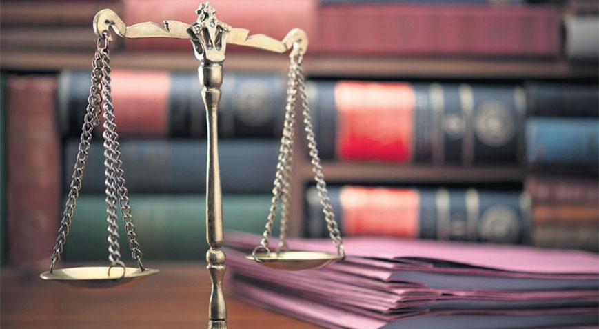 Adalette 2028 hedefleri