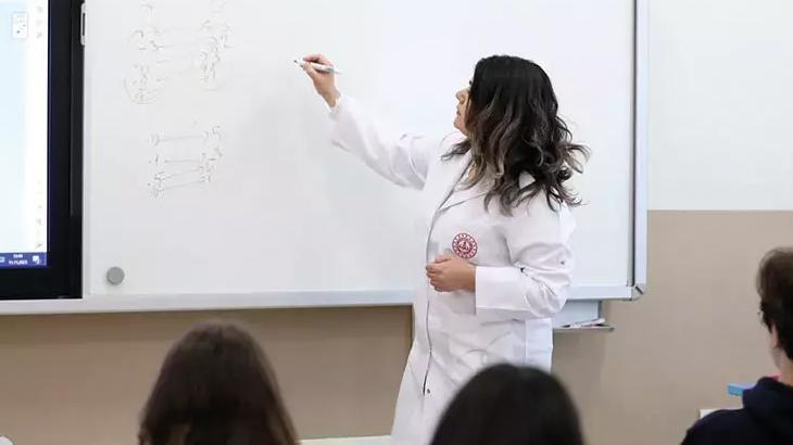 Mülakat nasıl olacak?