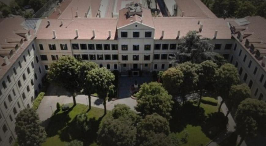 Rekabet Kurumu açıkladı: Fransız Liselerine ceza yağdı