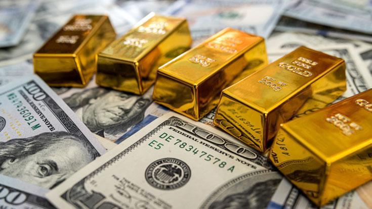 Yatırımcılar dikkat: Yıl sonunda dolar ne kadar olacak? Rakam verildi