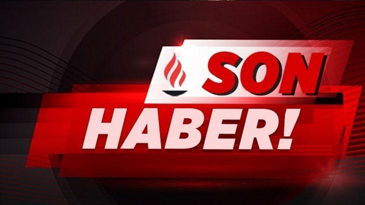 Fenerbahçe maçı öncesi büyük şok! Kayserispor’un uçağına yıldırım isabet etti