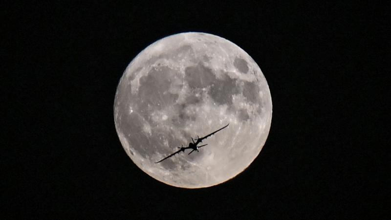 MSB’den İran’daki arama kurtarma çalışmalarına destek